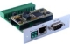 Aknord PI-LAN PI-Modul-LAN