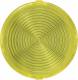 GIRA 080420 Haube gelb Lichtsignal E10 GE