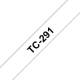 Brother TC291