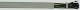 VDE-Kabel 40020006 H05VV5-F 3G2, 5 mm ² 100m ring, PVC control cable with VDE / HAR