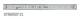 Prometheus Synergy 21 LED Light Bar 120cm, cw