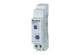 Maico 0157.0805
