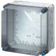 Gustav Hensel 4012591650027