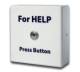 Cyberdata 011049 IP Notification - SIP Call Button