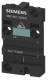 Siemens 3RK19012DA00 AS_Interface K45 mounting plate, 3RK1901-2