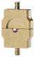 Klauke HQ410 pressing insert 10 sq mm , Crimp u.Stiftkabelschuhe