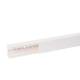 Legrand 637110