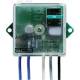 Legrand 346833