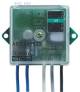 Legrand 346833