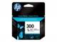 HP CC643EE#UUS