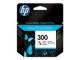 HP CC643EE#UUS