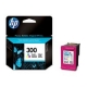 HP 300 - print cartridge