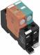 Weidmüller VPU I 1 + 1 R LCF 280V / 12,5KA, lightning arresters 1352050000