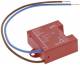 Dehn + Soehne 900431 Dehn DCOR L 1P 275 Überspannungsableiter Typ 2 DEHNcord 1p Elektroinstallationssy