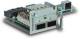 Allied Telesis AT-STACKQS ALLIED Stacking Module for x930