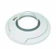 Axis 02404-001 TM5803 CLEAR DOME COVER