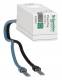 Schneider Electric R9M60 Schneider PowerTag Resi9 Flex F63, 1P+N, Verbindung mit Wiser Gateway