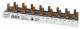 Siemens 5ST3774-0 pin SaS 10qmm comp. 1000mm busbar