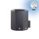 Abl Sursum 1W1121