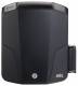 ABL Sursum 1W1121 ABL Wallbox eMH1 11kW 16A/400V 3-phase type 2 socket