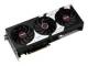 ASUS 90YV0M1G-M0NA00