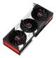 ASUS 90YV0M1G-M0NA00