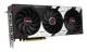 ASUS 90YV0M1G-M0NA00