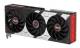 ASUS 90YV0M1G-M0NA00