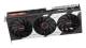 ASUS 90YV0M1G-M0NA00