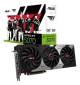 ASUS 90YV0M1G-M0NA00