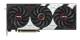 ASUS T1 GeForce RTX 5070 OC 12GB GDDR7 GAMING 1xHDMI 3xDP