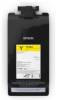 EPSON UltraChrome XD3 Yellow rips 1.6 L SC-T7700