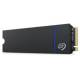 Seagate ZP2000GP3A1001