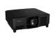 Epson V11HB05880