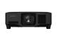 Epson V11HB05880