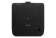 Epson V11HB05880