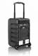 RCS Audio-Systems DSC-150 S3