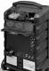 RCS Audio-Systems DSC-150 S3