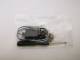Allnet ALL-GD65ACharger