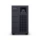 CyberPower OLS3000EA-DE