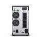 CyberPower OLS3000EA-DE