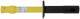 Dehn + Soehne 745414 Dehn EGSQSTK400 grounding handle for spindle with cross pin -1000VAC/ -3000VDC