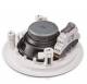 RCS Audio-Systems RCA-220 C