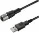 Weidmüller SAIL-M12G-USB-1.5U bus cable 1962800150