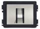 Busch Jaeger 2TMA200160W0007 BJ 51381FP-W-03 Fingerprint-Modul