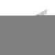 OBO Bettermann 6037226 RB W 840 FT Bogen winkelverstellbar horizontal