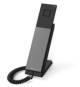 SNOM HD300