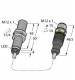 Turck BI3-M12-AD6X-0.3-RS4.23 Inductive Sensor Standard 100000663