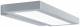 Zumtobel EPURIA W DI 6500-930 SR LDE wall-mounted luminaire 42187609
