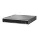 INDEXA NVR508-POE Netzwerk-Videorecorder für 8 Kameras 2TB HDD 26590